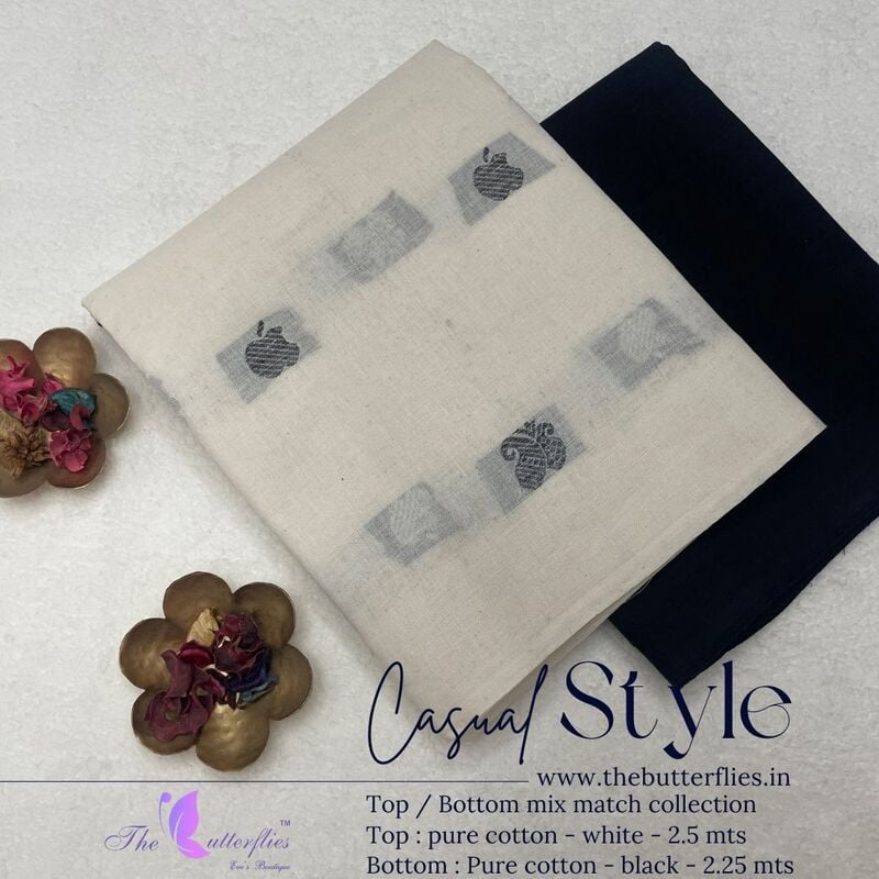 MIX AND MATCH COLLECTION TOP& BOTTOM-2