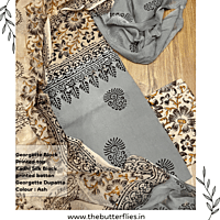 GEORGETTE SALWAR ORDCGTS23375 GEORGETTE SALWAR ORDCGTS23375