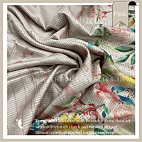 TUSSER KOTA SILK SAREE PSSSTUS23125 TUSSER KOTA SILK SAREE PSSSTUS23125